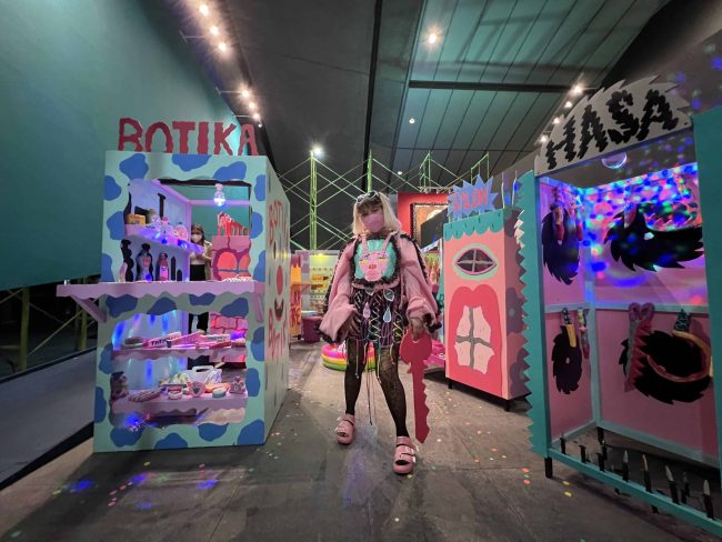 AFP Tyang Karyel (2)