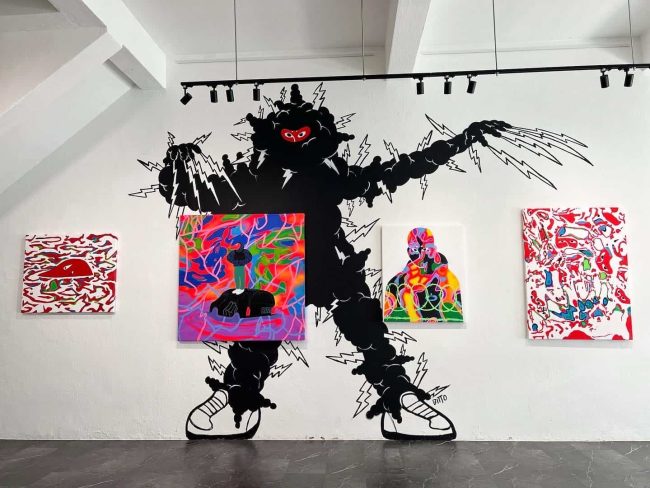 Eye of the Storm 2 (1)