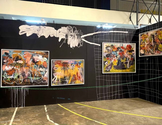 Miguel Borja at Xavier 1 (1)