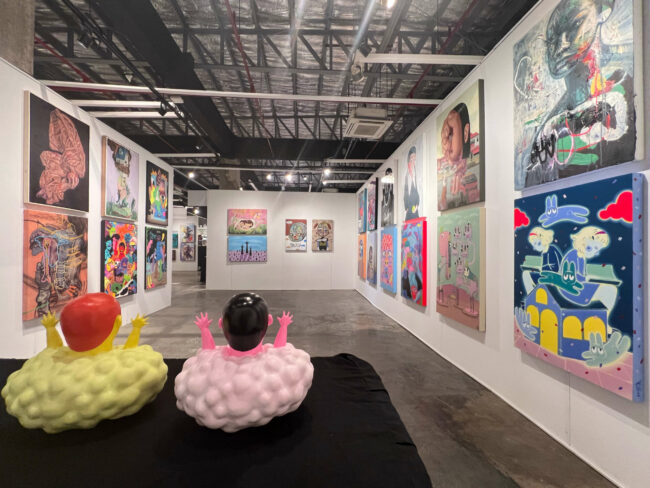 Visayas Art Fair (1) 1 (1)